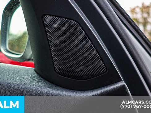 Used 2025 BMW 330i 330i image 54