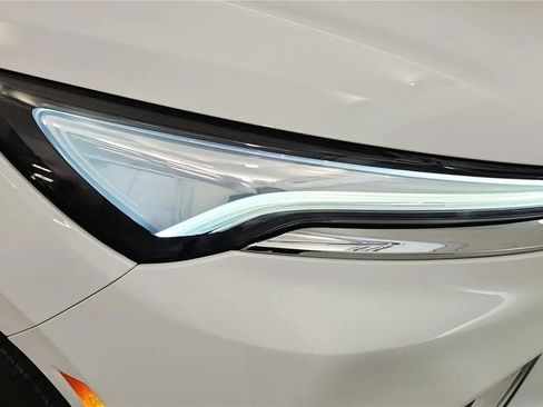 Used 2024 Buick Enclave Essence w/ LPO, Floor Liner Package FWD image 14