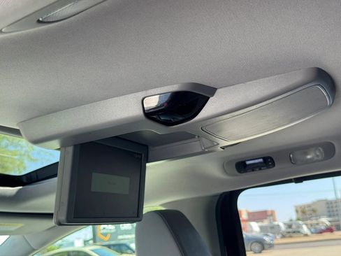 Used 2020 Honda Odyssey EX-L image 30