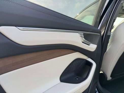 New 2026 Audi A6 Premium Plus image 31