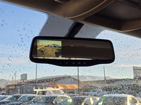 Used 2013 Chevrolet Silverado 2500 LT w/ Z71 Appearance Package image 22