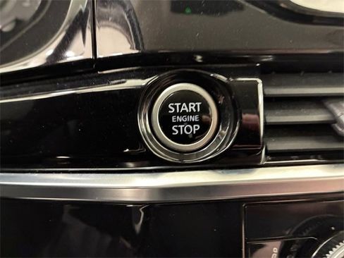 Used 2023 Nissan Pathfinder SV w/ Cargo Package image 24