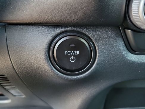 New 2026 MAZDA CX-50 AWD 2.5 Hybrid w/ Weather Package image 9