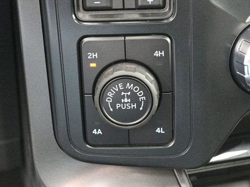 New 2025 Ford F150 Lariat w/ Equipment Group 502A High image 21