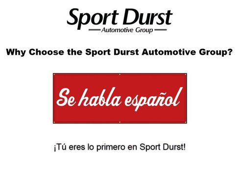 Used 2022 Mitsubishi Outlander ES image 3