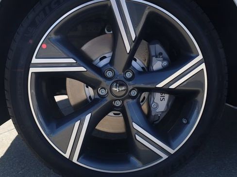 New 2026 Genesis GV80 3.5T Prestige image 7