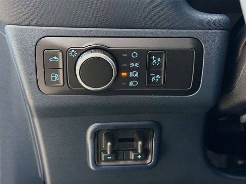 New 2025 Ford Maverick XL w/ Equipment Group 101A image 25