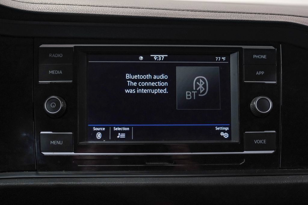 Used 2020 Volkswagen Jetta S w/ Driver Assistance Package FWD image 28