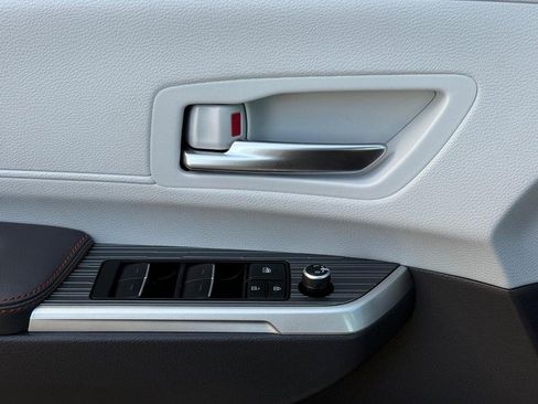 Used 2023 Toyota Sienna XSE image 25