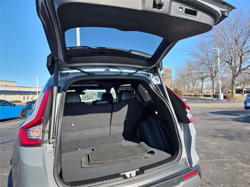 Used 2024 Honda CR-V Sport-L image 33