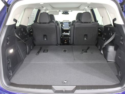 New 2026 Subaru Ascent Bronze Edition image 23