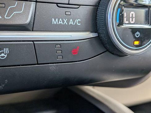 Used 2020 Ford Escape SEL image 20