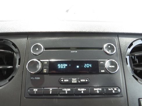 Used 2015 Ford F350 XL w/ XL Value Package RWD image 14