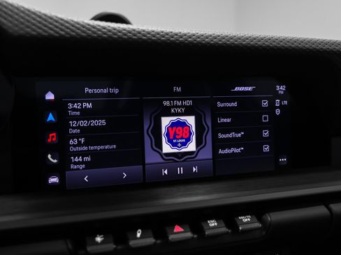 Used 2022 Porsche 911 GT3 image 60