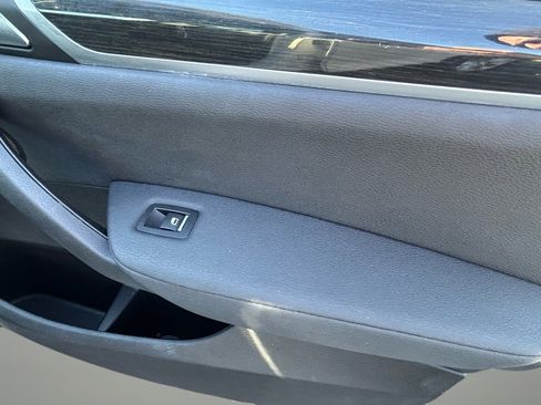 Used 2017 BMW X3 xDrive28i image 20