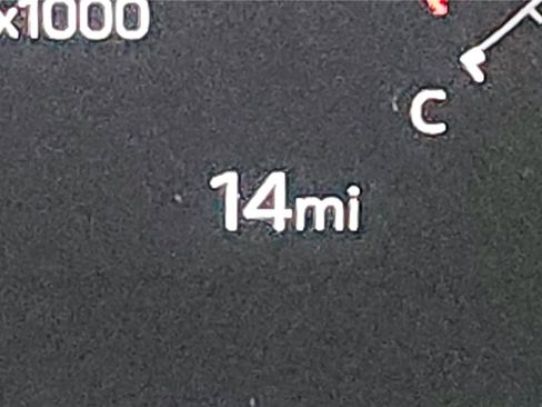 Used 2026 GMC Terrain AT4 AWD/4WD image 22