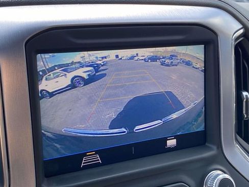 Certified 2021 GMC Sierra 1500 Elevation image 29