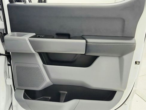 Used 2023 Ford F150 XLT image 36