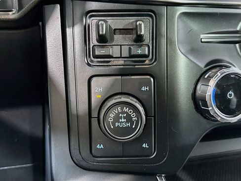 Used 2024 Ford F150 Raptor AWD/4WD image 19