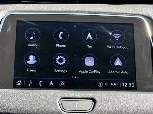 Used 2023 Cadillac XT4 Sport image 14