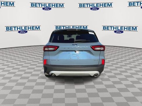 New 2026 Ford Escape Active w/ Cold Weather Package image 7