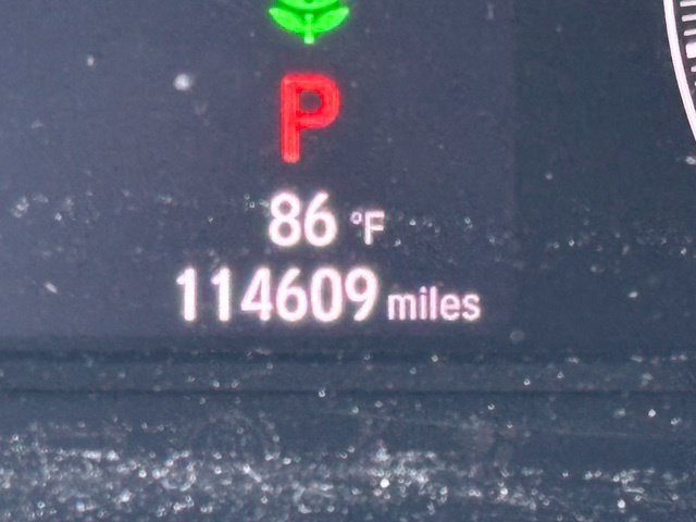 Used 2020 Honda Insight EX image 18