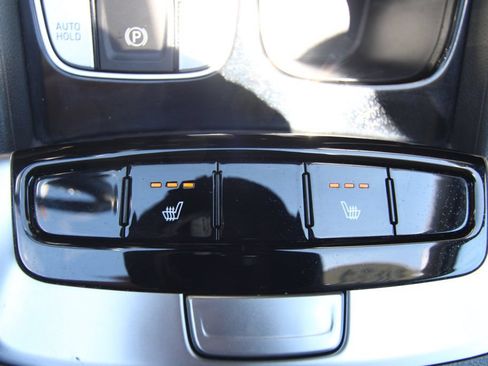 Used 2024 Hyundai Tucson SEL AWD/4WD image 11