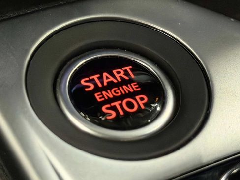 Used 2023 Nissan Sentra SV w/ All-Weather Package FWD image 41