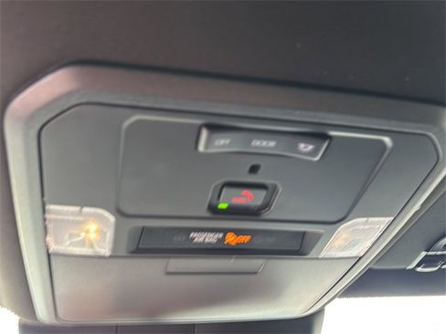 New 2026 Toyota Tacoma SR5 image 26