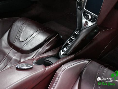 Used 2018 McLaren 720S RWD image 53