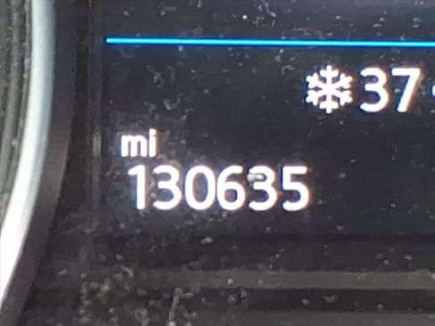 Used 2018 Volkswagen Atlas SEL w/ R-Line Package image 22