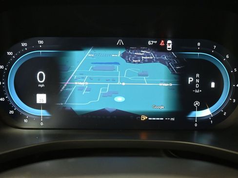 Certified 2023 Volvo XC60 B5 Core image 26