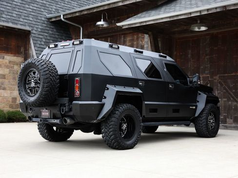 Used 2016 Ford F450 XLT w/ XLT Interior Package image 23