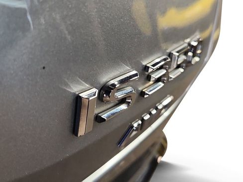 Used 2021 Lexus IS 350 F Sport w/ Accessory Package 2 image 30