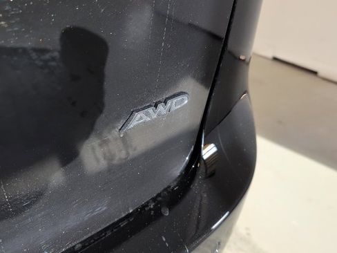 New 2026 Chrysler Pacifica Select image 39