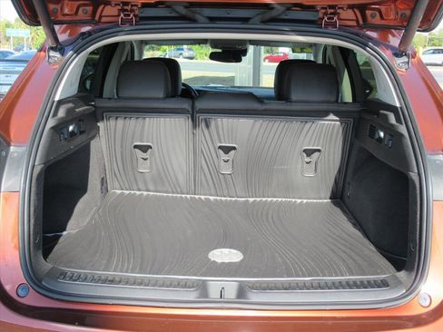 Used 2021 Buick Envision Preferred image 29