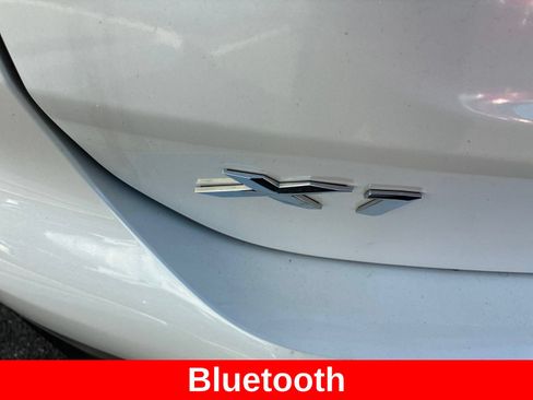 Used 2018 BMW X1 sDrive28i w/ Convenience Package FWD image 4