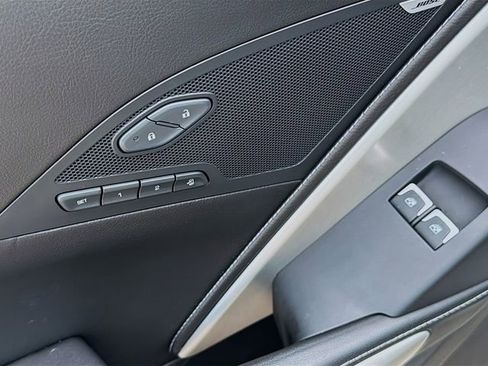 Used 2015 Chevrolet Corvette Stingray Coupe w/ 2LT Preferred Equipment Group image 20