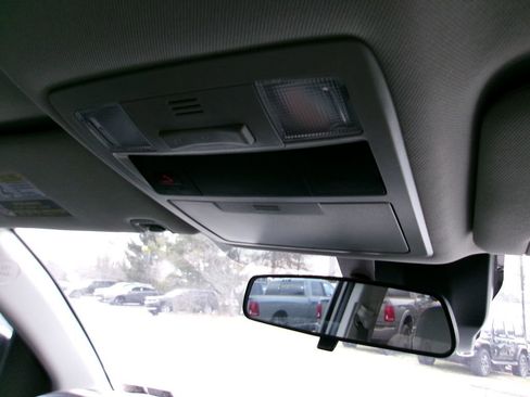 Used 2023 Toyota Tacoma SR5 w/ SR5 Appearance Package image 23