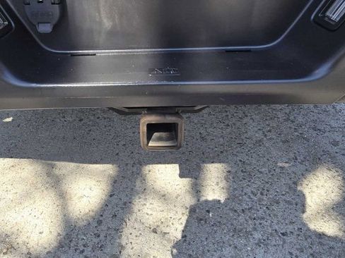 Used 2019 Ford F150 XL w/ Equipment Group 101A Mid image 29