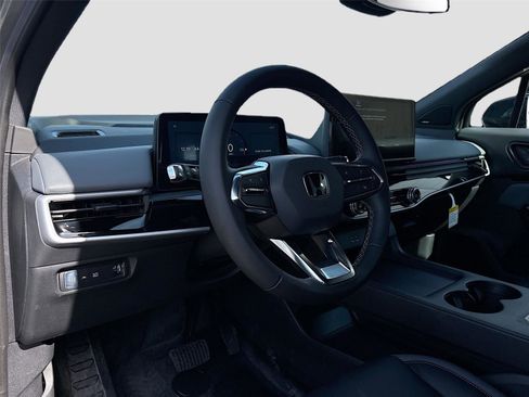 New 2026 Honda Prologue Touring image 10