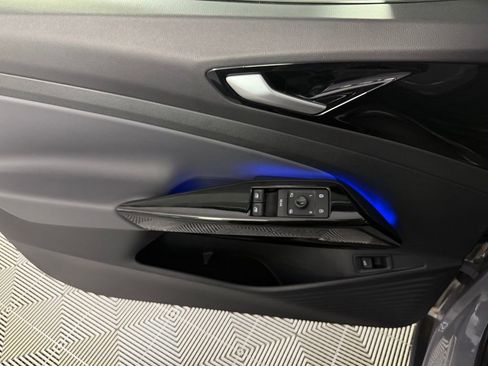 Used 2022 Volkswagen ID.4 Pro S image 21