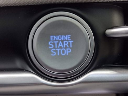 New 2026 Hyundai Tucson Limited image 39