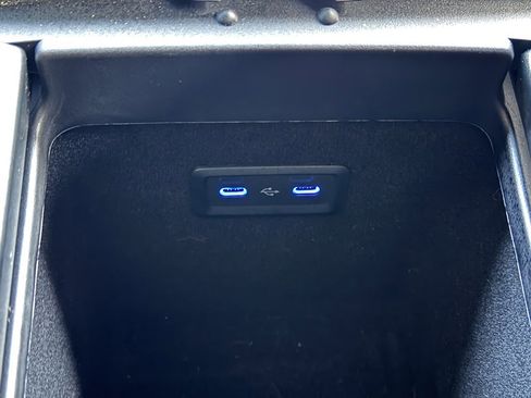 Used 2025 Mercedes-Benz S 580 4MATIC Sedan image 28