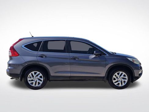 Used 2016 Honda CR-V EX image 14