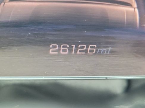 Used 2024 Chevrolet Traverse RS w/ LPO, Floor Liner Package FWD image 29