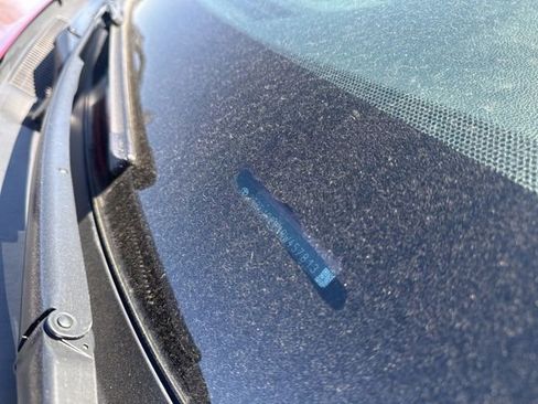 Used 2024 Toyota RAV4 LE image 25