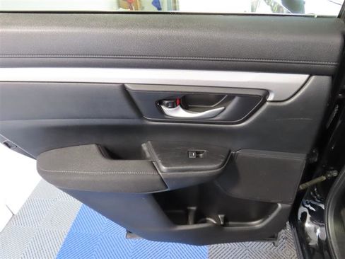 Used 2021 Honda CR-V LX image 25