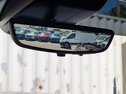 Used 2025 GMC Sierra 1500 AT4 w/ AT4 Premium Package image 41