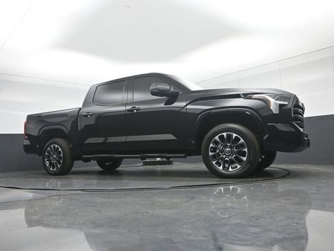 Used 2023 Toyota Tundra SR w/ SR Tow Package AWD/4WD image 57